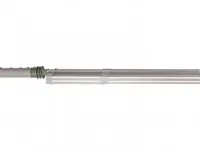 MAG.4-270-260.1