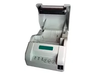 Фискален принтер FP 300SМ KL